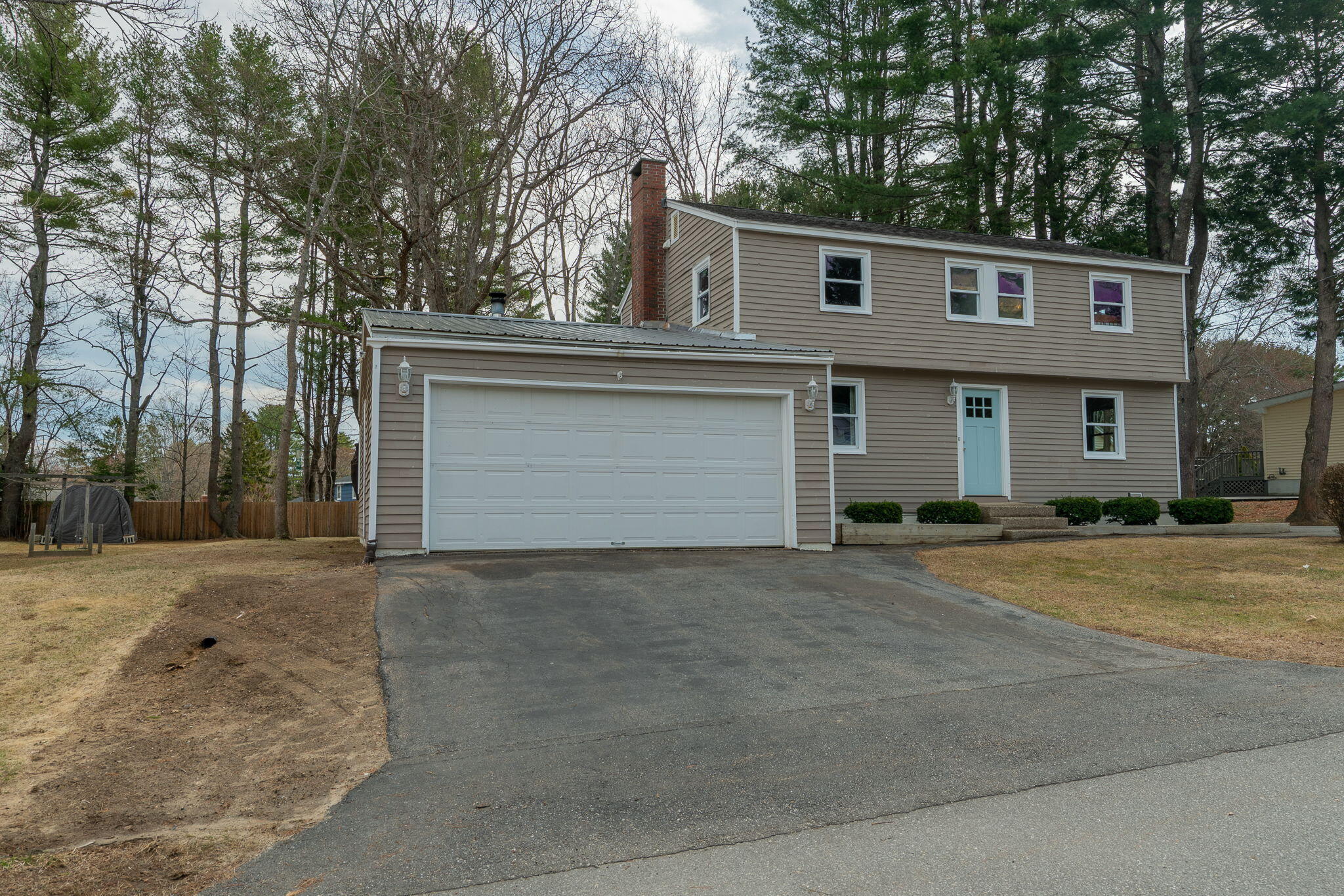 7 Patricia Road Brunswick, ME 04011 - Photo 13 of 77 13-web-or-mls-7 Patricia Rd-110