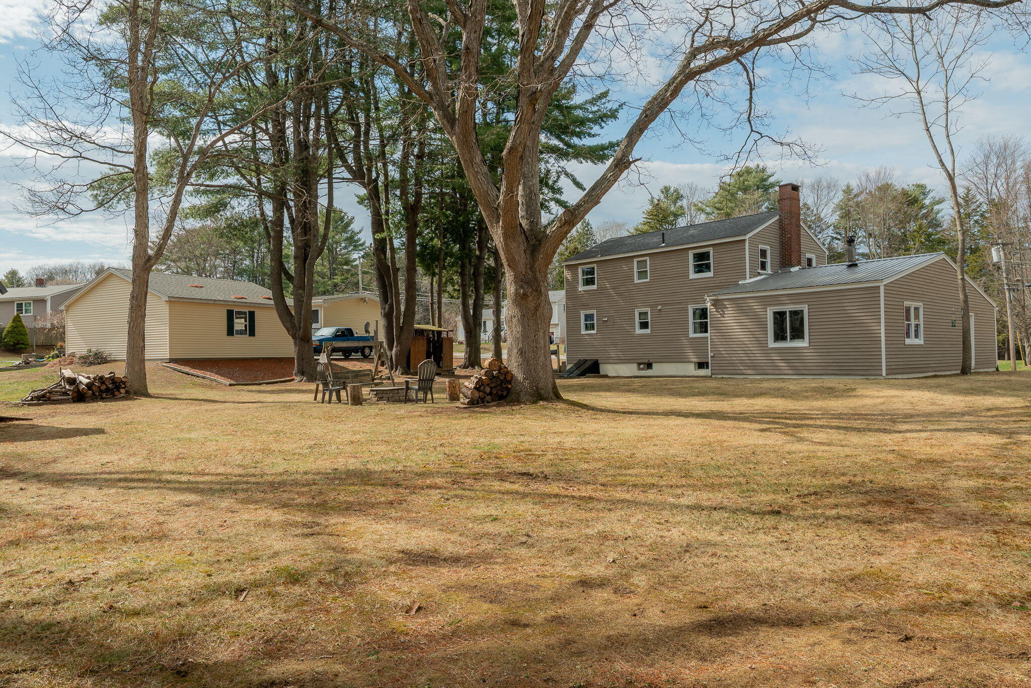 7 Patricia Road Brunswick, ME 04011 - Photo 16 of 77 16-web-or-mls-7 Patricia Rd-93