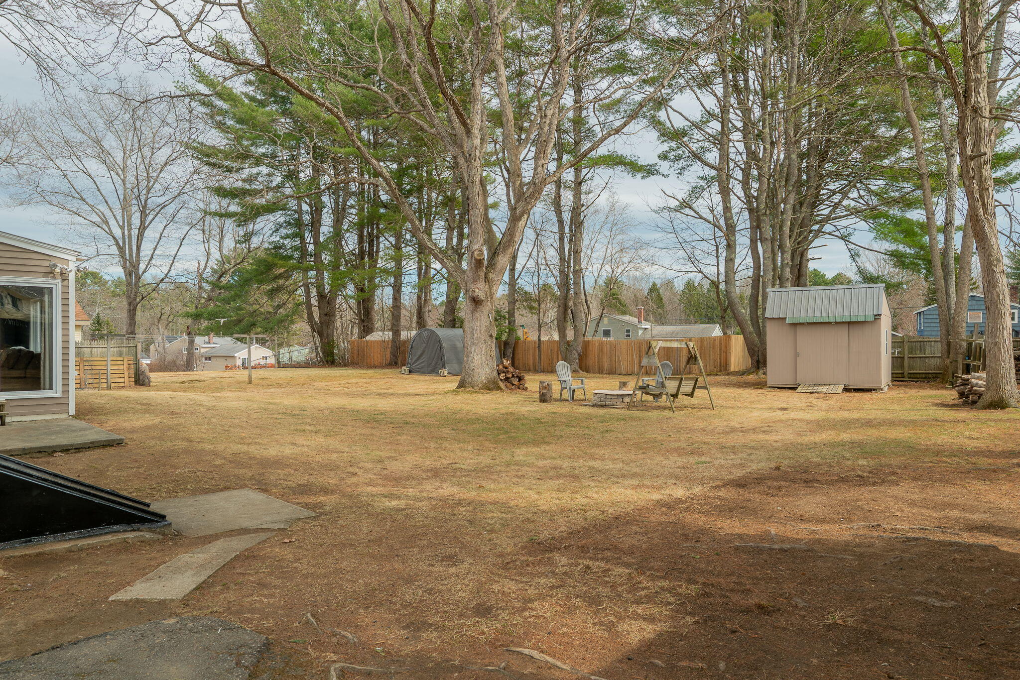 7 Patricia Road Brunswick, ME 04011 - Photo 17 of 77 17-web-or-mls-7 Patricia Rd-88