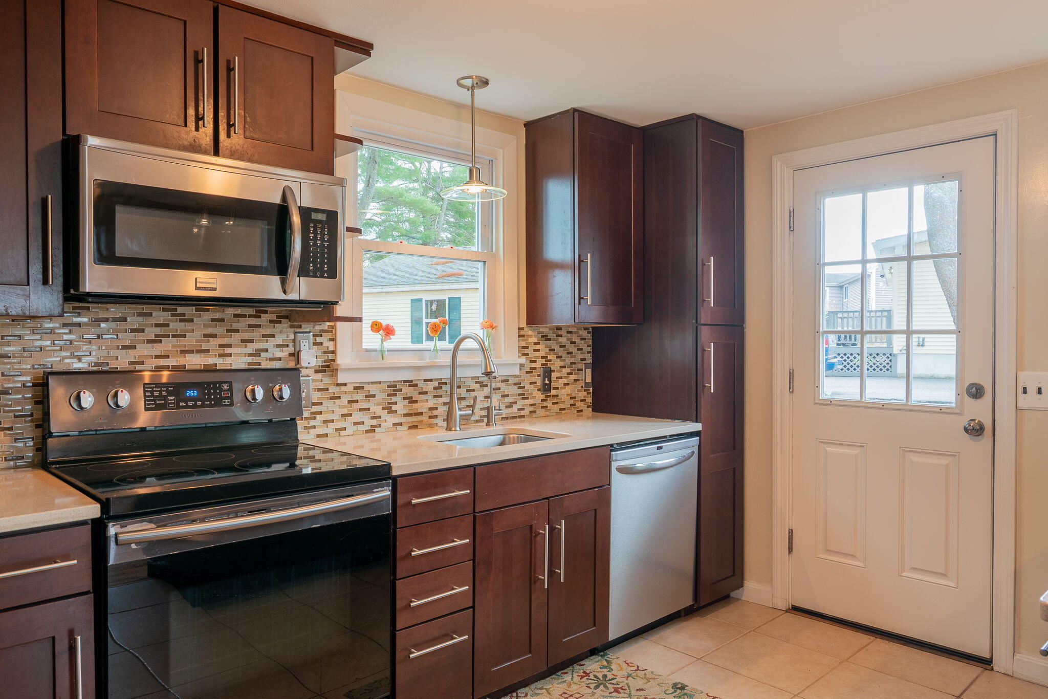 7 Patricia Road Brunswick, ME 04011 - Photo 18 of 77 18-web-or-mls-7 Patricia Rd-67