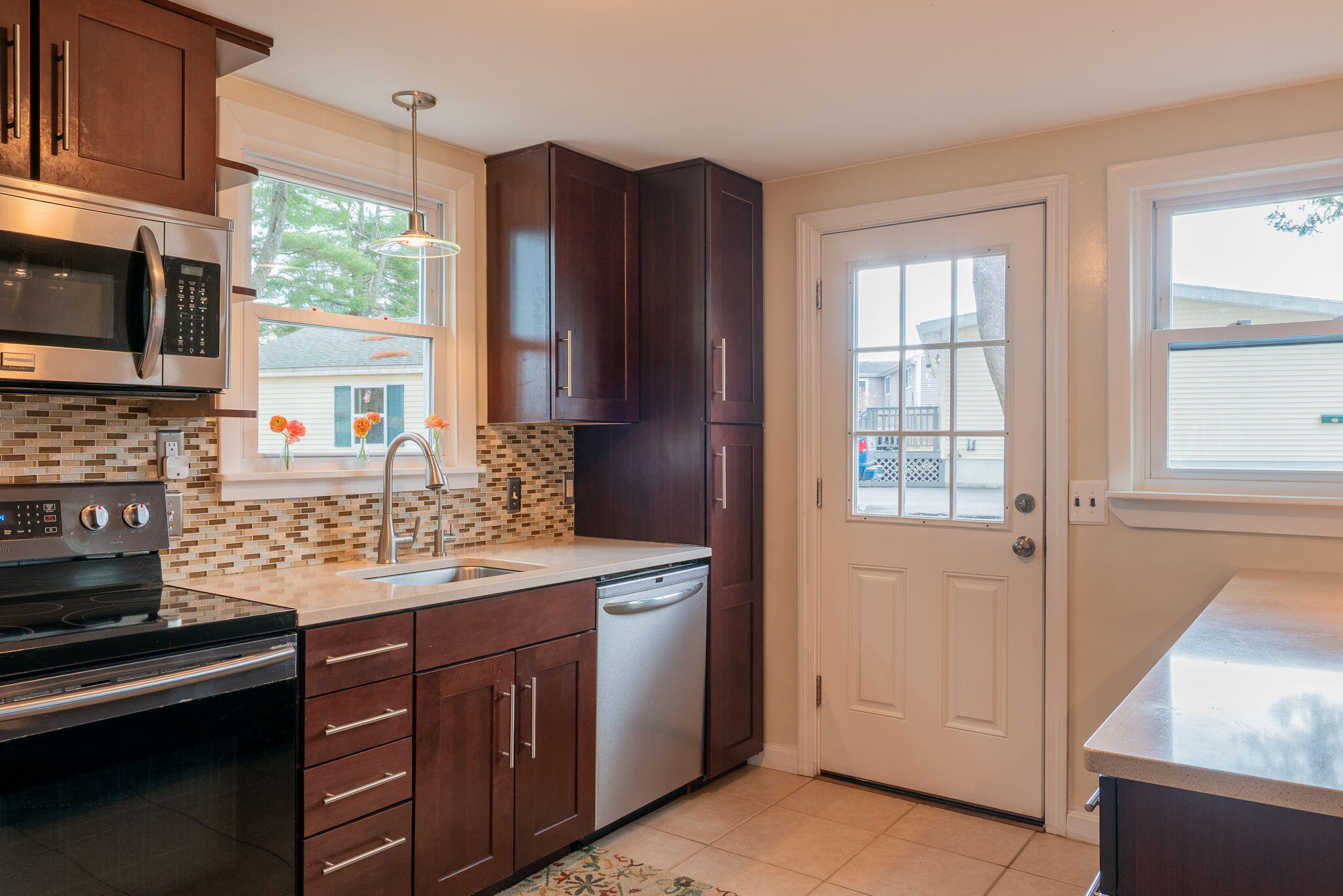 7 Patricia Road Brunswick, ME 04011 - Photo 19 of 77 19-web-or-mls-7 Patricia Rd-68
