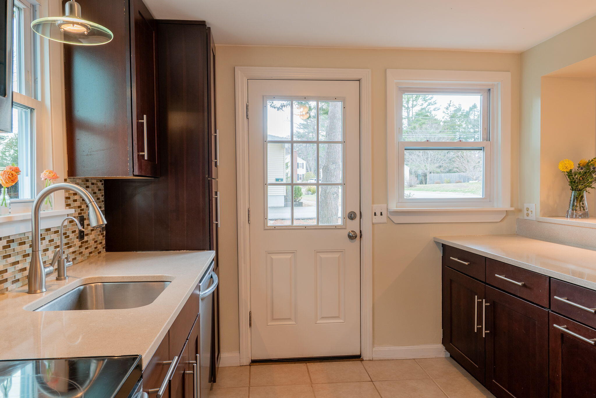 7 Patricia Road Brunswick, ME 04011 - Photo 20 of 77 20-web-or-mls-7 Patricia Rd-72