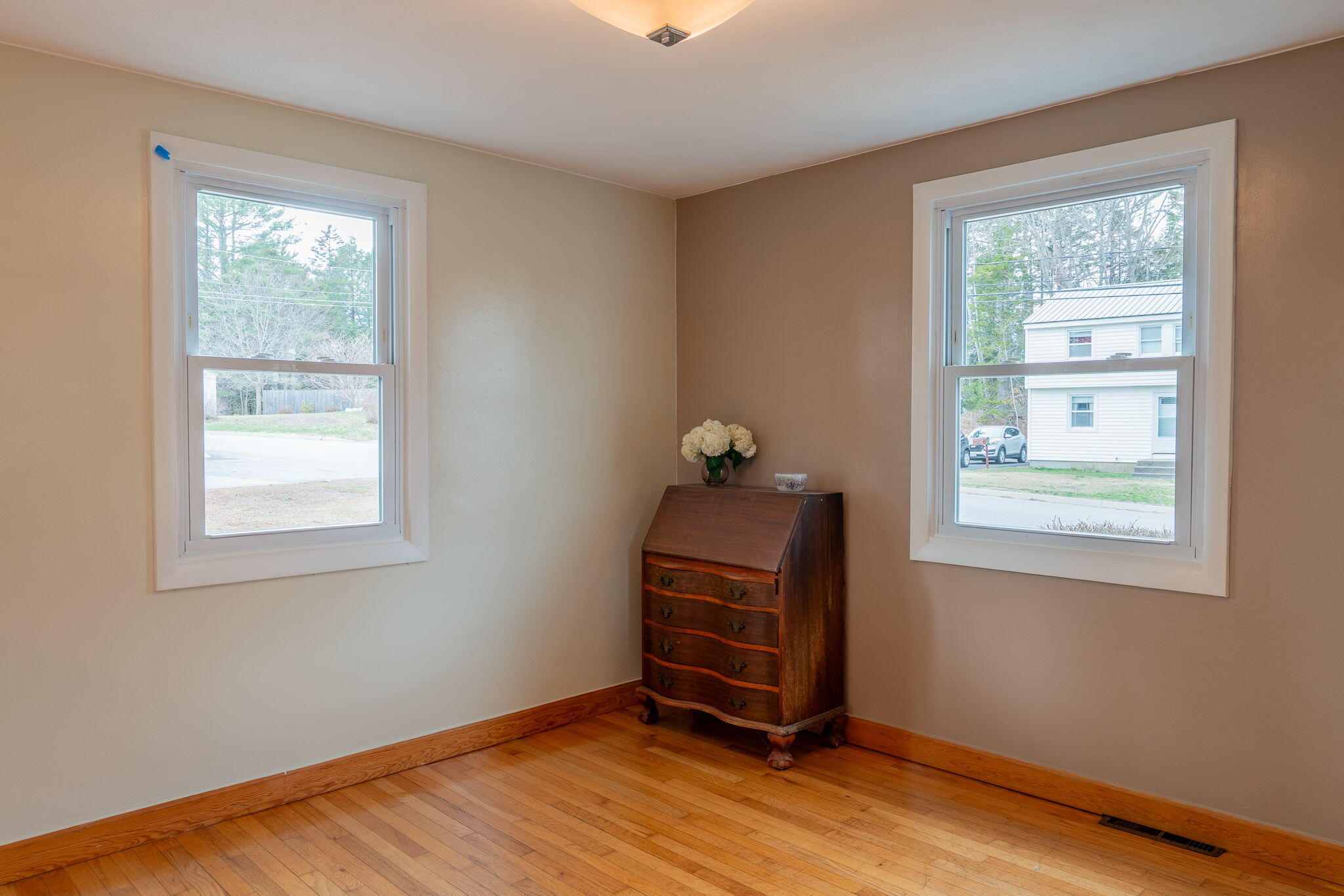 7 Patricia Road Brunswick, ME 04011 - Photo 24 of 77 24-web-or-mls-7 Patricia Rd-78