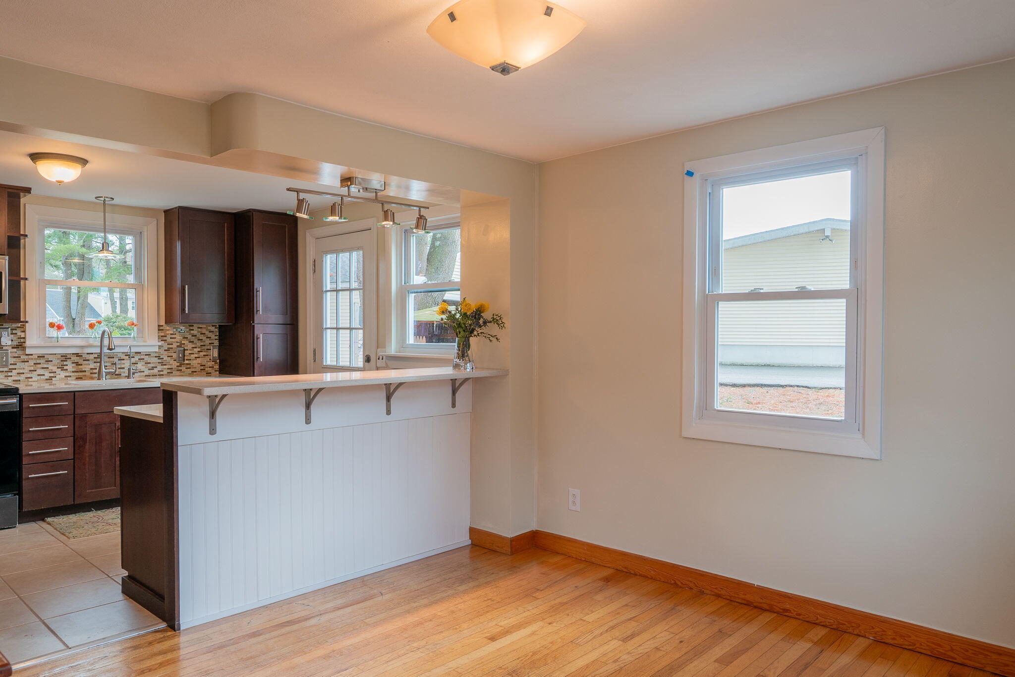 7 Patricia Road Brunswick, ME 04011 - Photo 26 of 77 26-web-or-mls-7 Patricia Rd-82