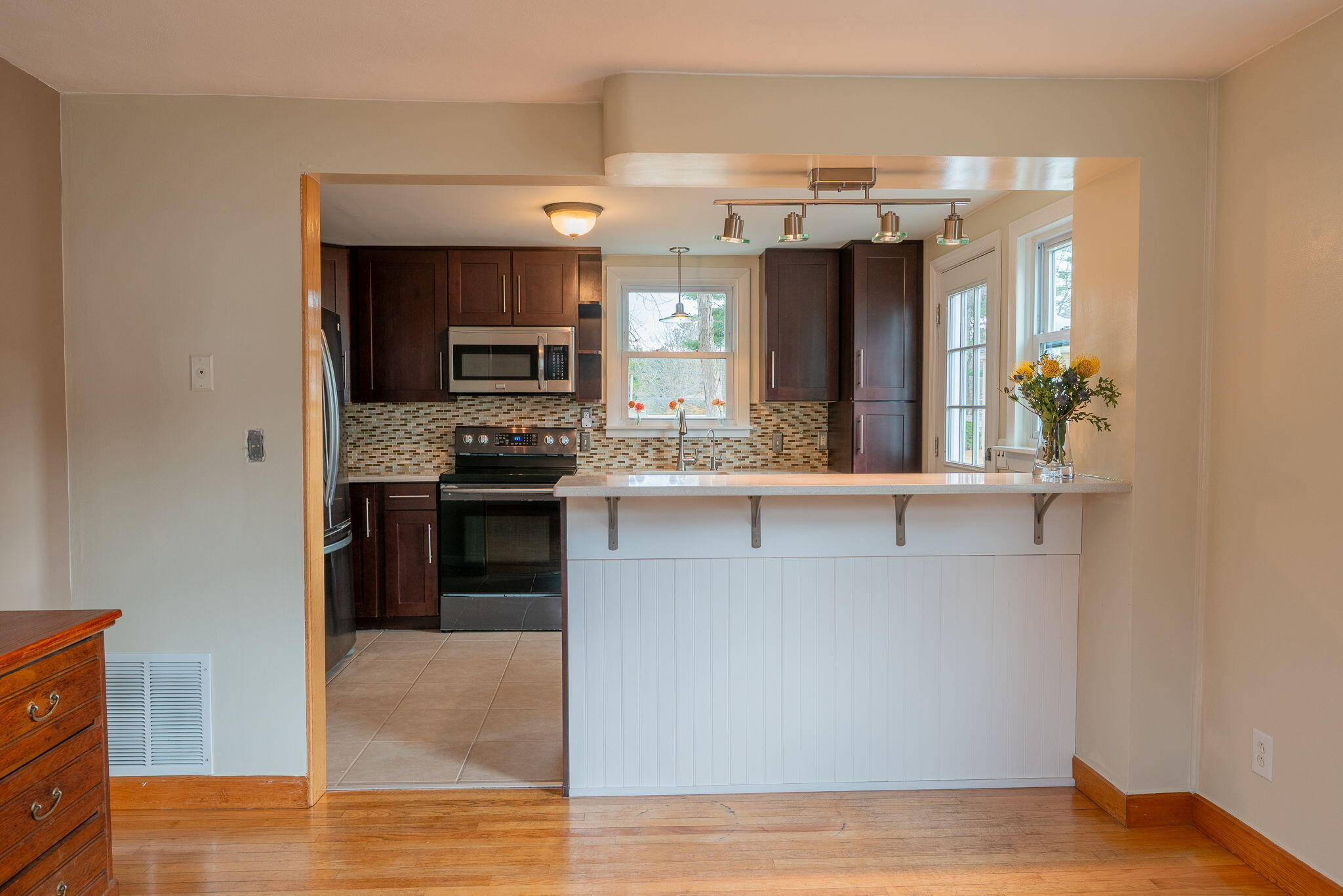 7 Patricia Road Brunswick, ME 04011 - Photo 27 of 77 27-web-or-mls-7 Patricia Rd-83