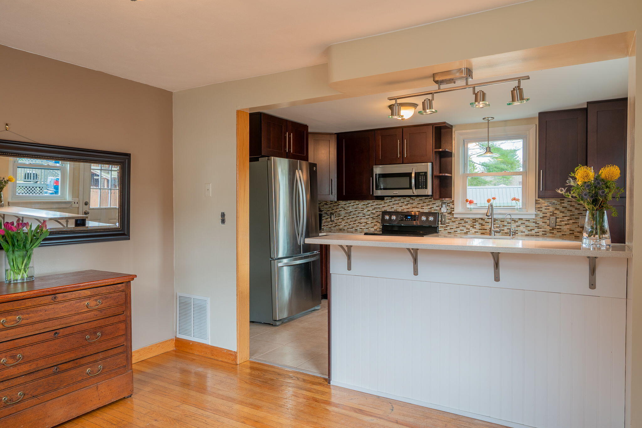 7 Patricia Road Brunswick, ME 04011 - Photo 28 of 77 28-web-or-mls-7 Patricia Rd-85