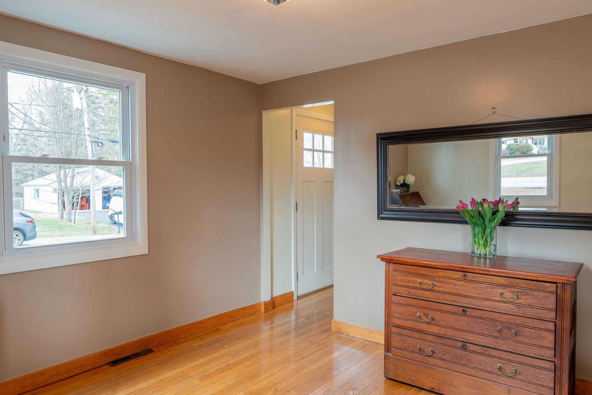 7 Patricia Road Brunswick, ME 04011 - Photo 29 of 77 29-web-or-mls-7 Patricia Rd-87