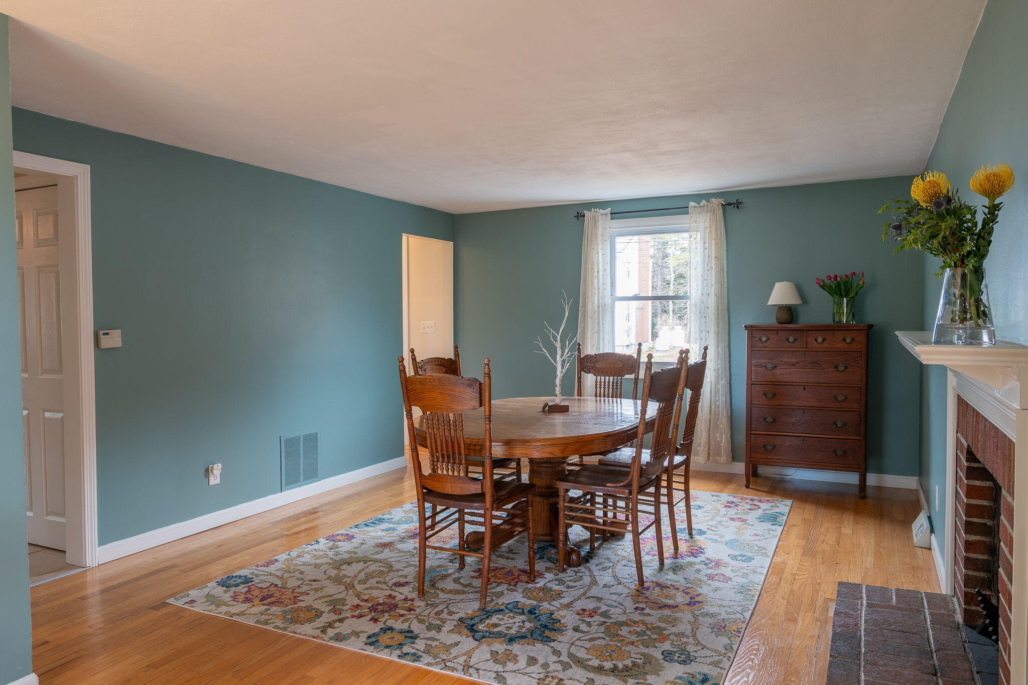 7 Patricia Road Brunswick, ME 04011 - Photo 31 of 77 31-web-or-mls-7 Patricia Rd-10