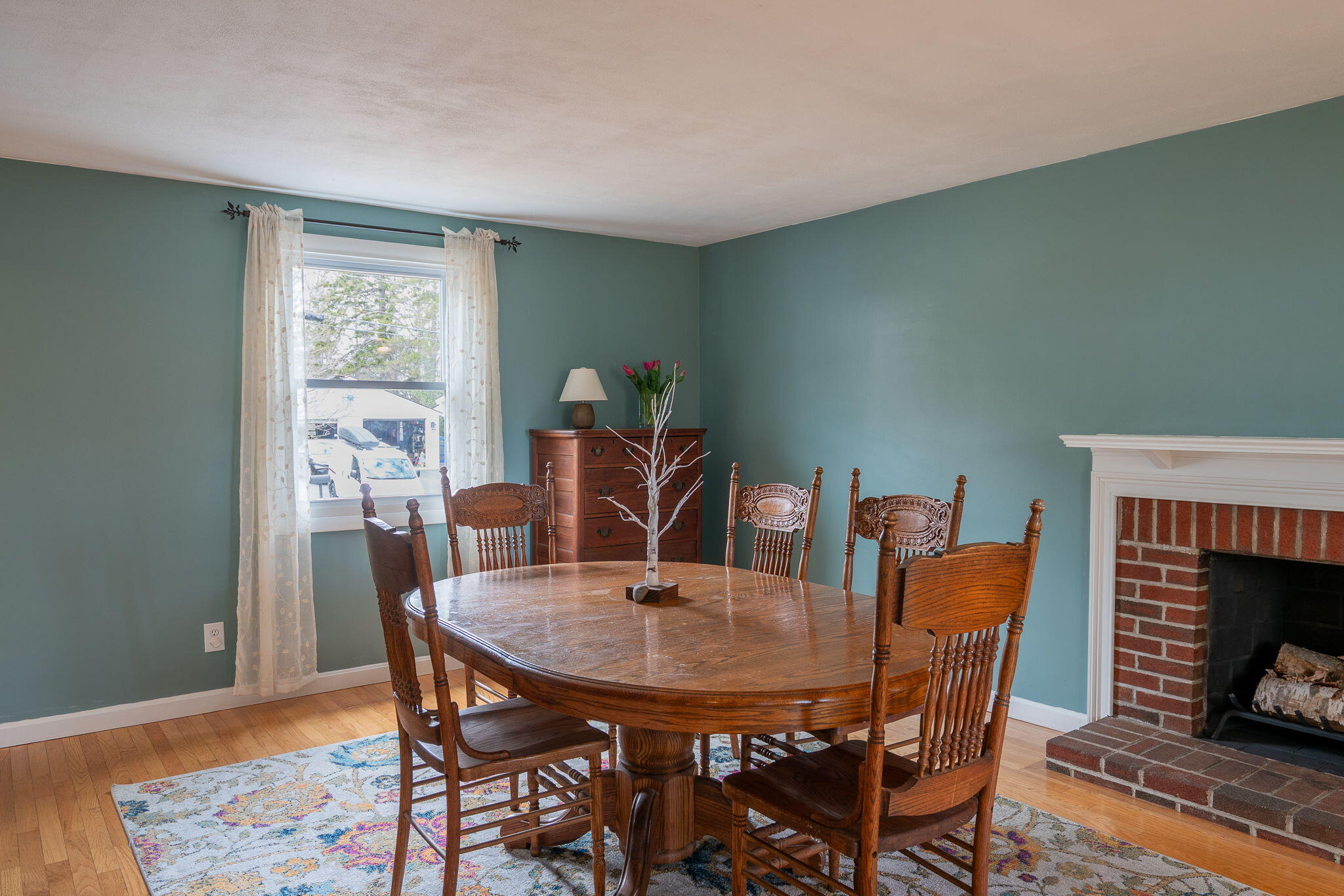 7 Patricia Road Brunswick, ME 04011 - Photo 32 of 77 32-web-or-mls-7 Patricia Rd-12