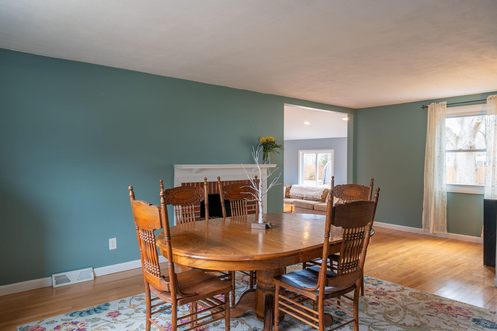 7 Patricia Road Brunswick, ME 04011 - Photo 33 of 77 33-web-or-mls-7 Patricia Rd-14