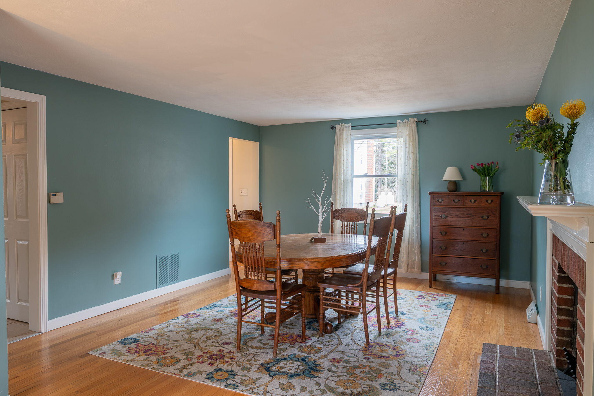 7 Patricia Road Brunswick, ME 04011 - Photo 35 of 77 35-web-or-mls-7 Patricia Rd-9