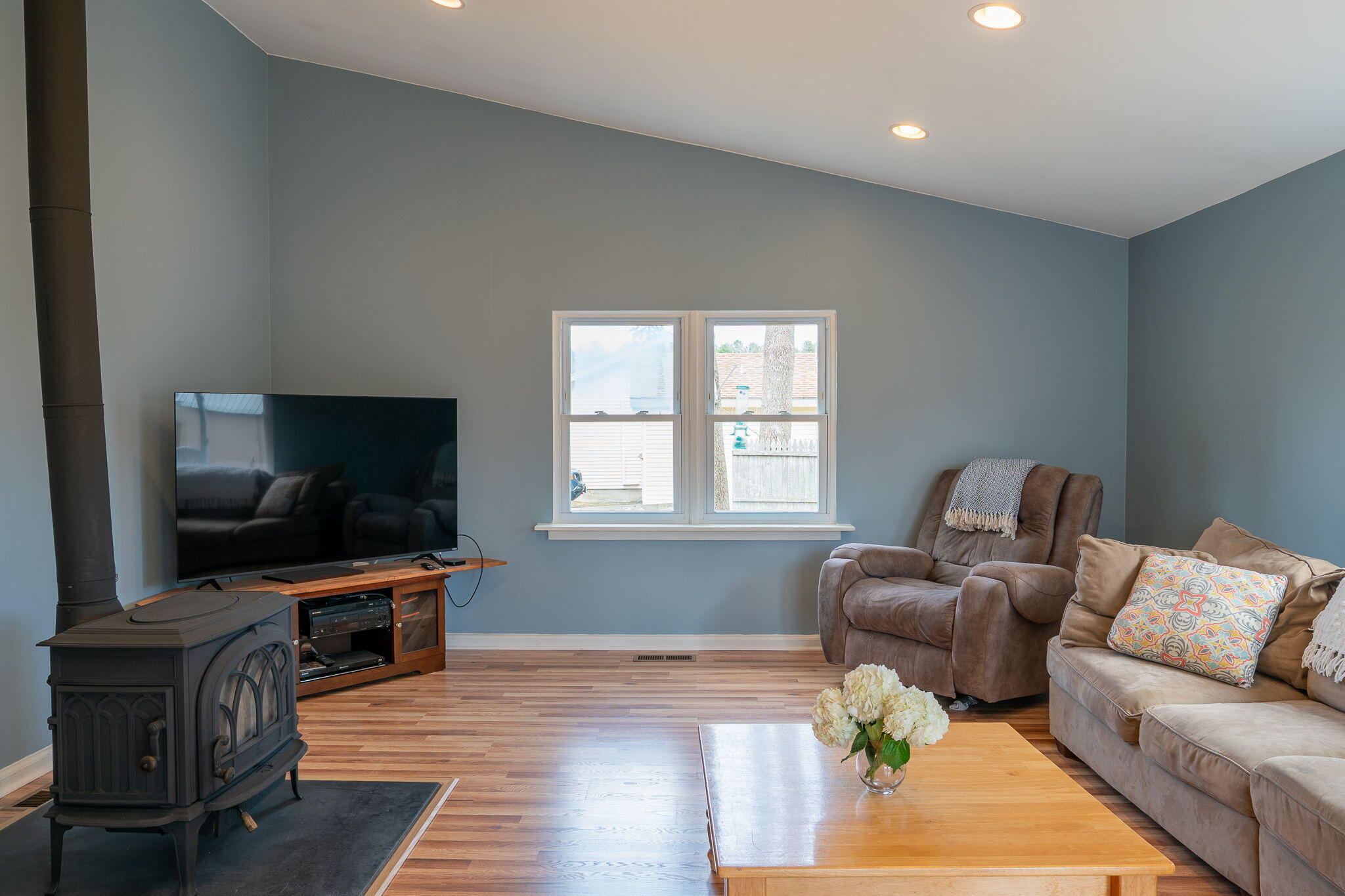 7 Patricia Road Brunswick, ME 04011 - Photo 37 of 77 37-web-or-mls-7 Patricia Rd-3