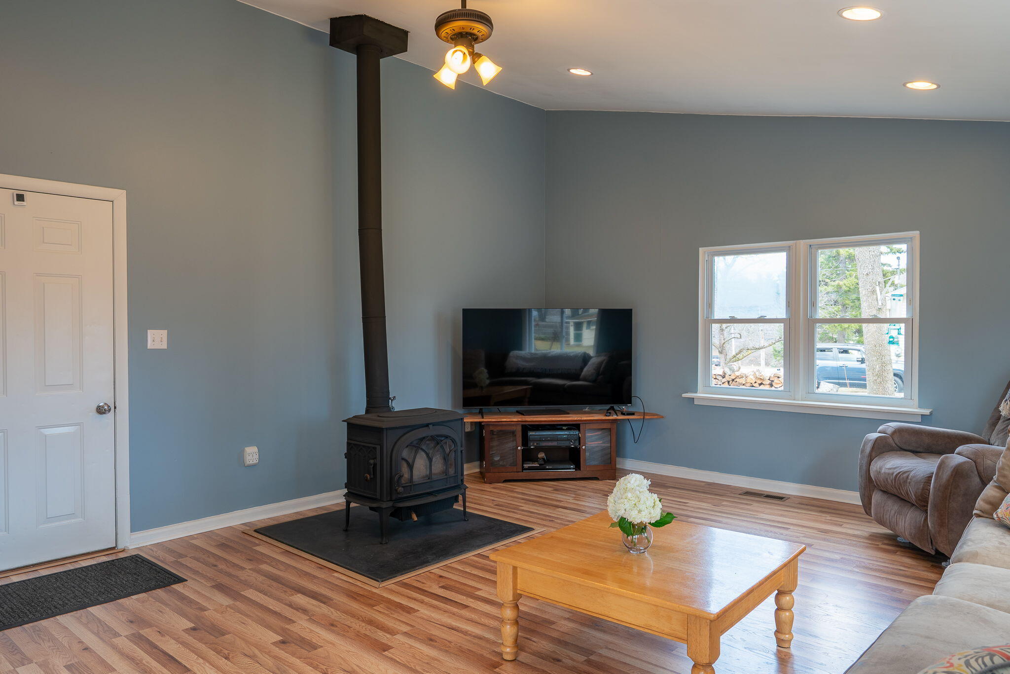 7 Patricia Road Brunswick, ME 04011 - Photo 38 of 77 38-web-or-mls-7 Patricia Rd-5