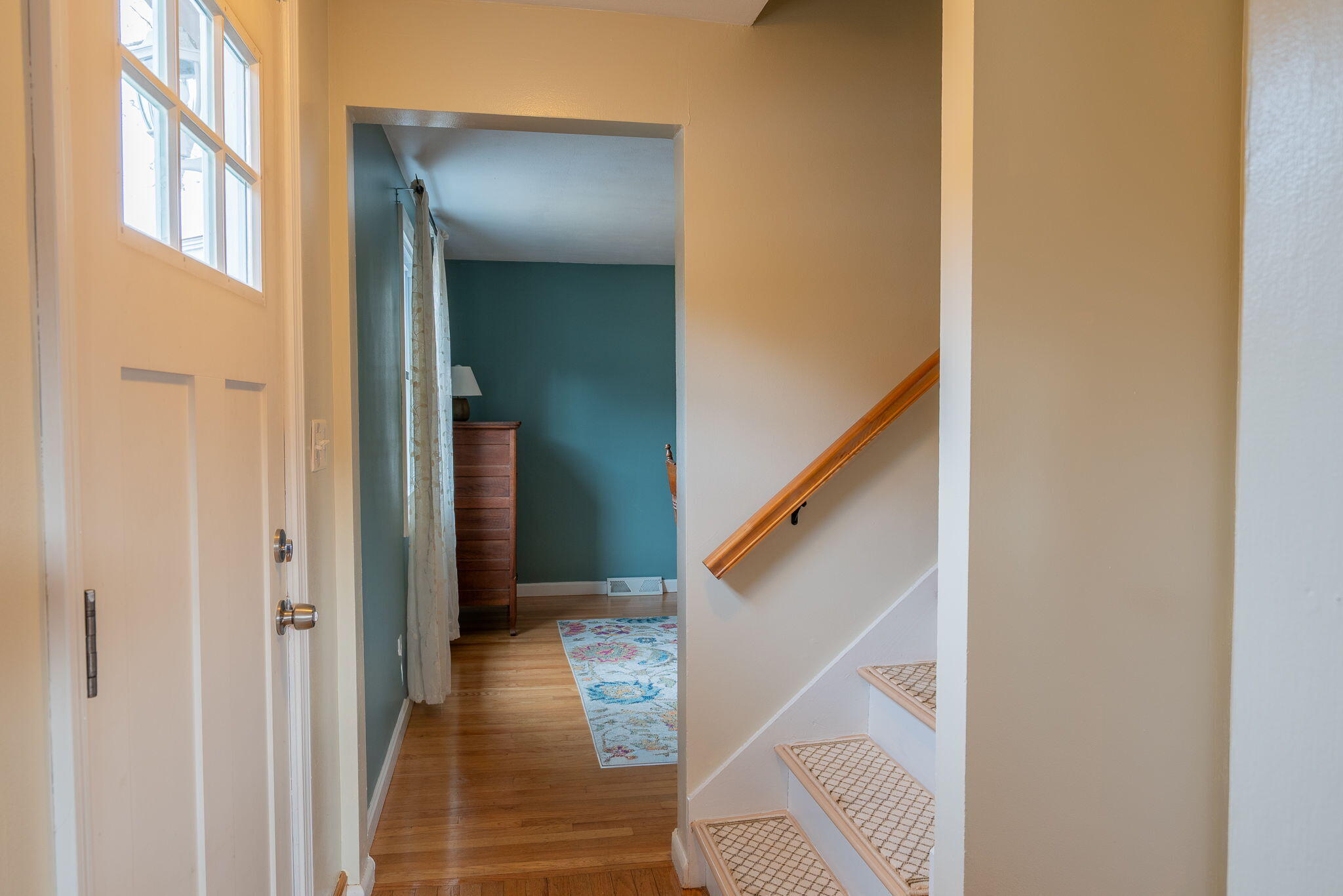 7 Patricia Road Brunswick, ME 04011 - Photo 42 of 77 42-web-or-mls-7 Patricia Rd-66