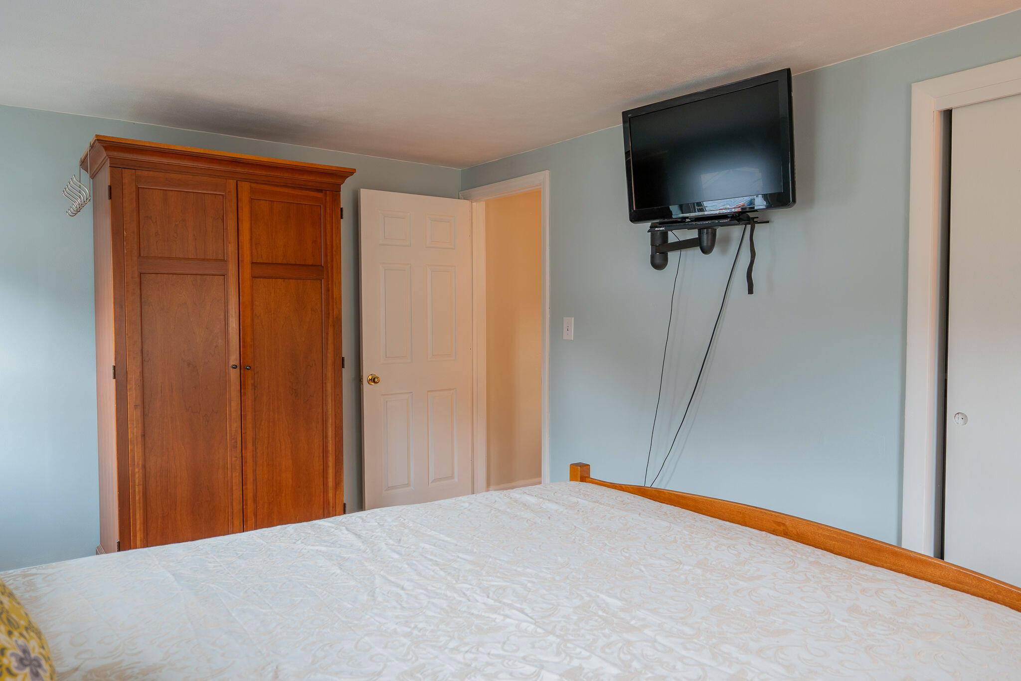 7 Patricia Road Brunswick, ME 04011 - Photo 45 of 77 45-web-or-mls-Patricia Rd-55