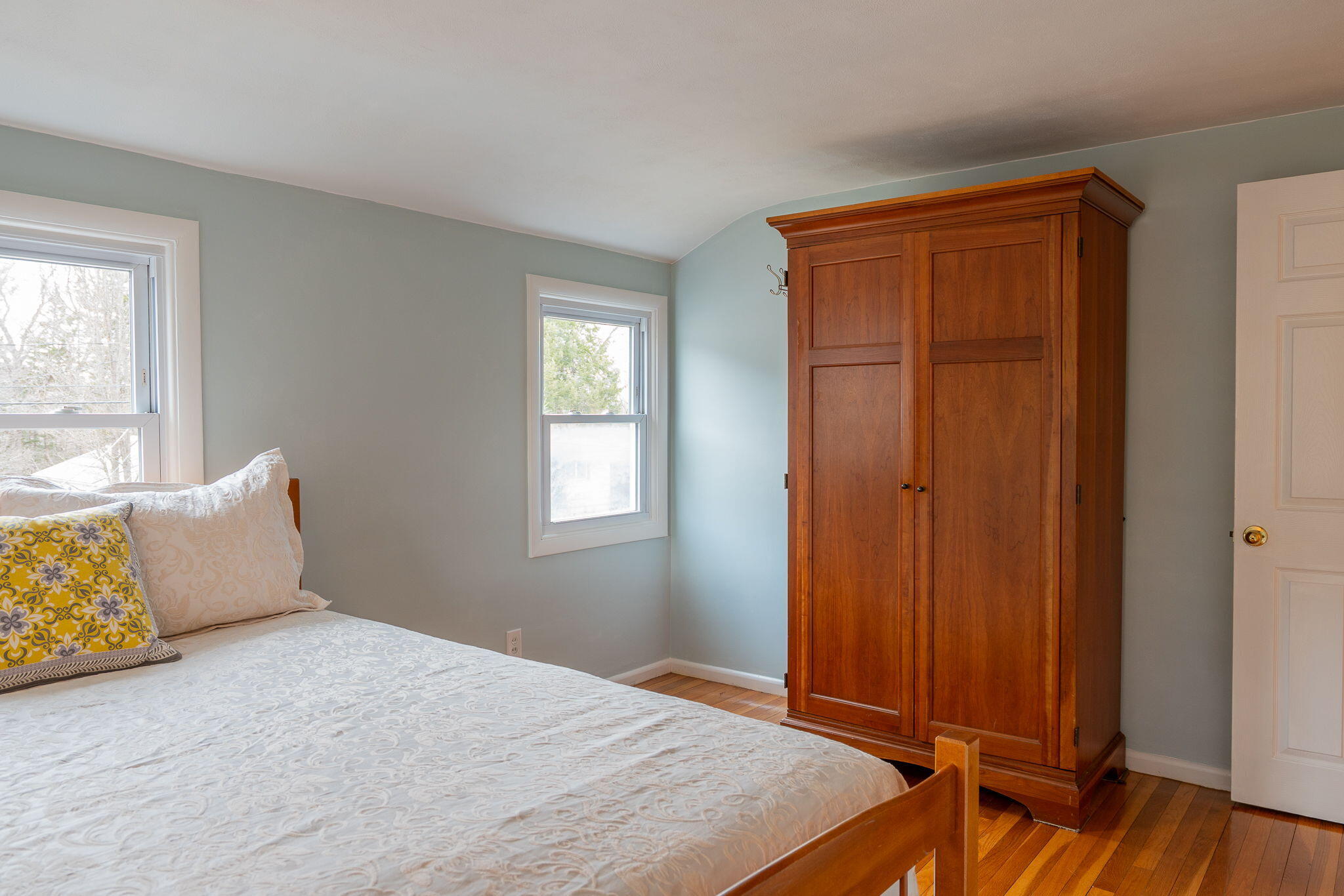 7 Patricia Road Brunswick, ME 04011 - Photo 46 of 77 46-web-or-mls-7 Patricia Rd-57