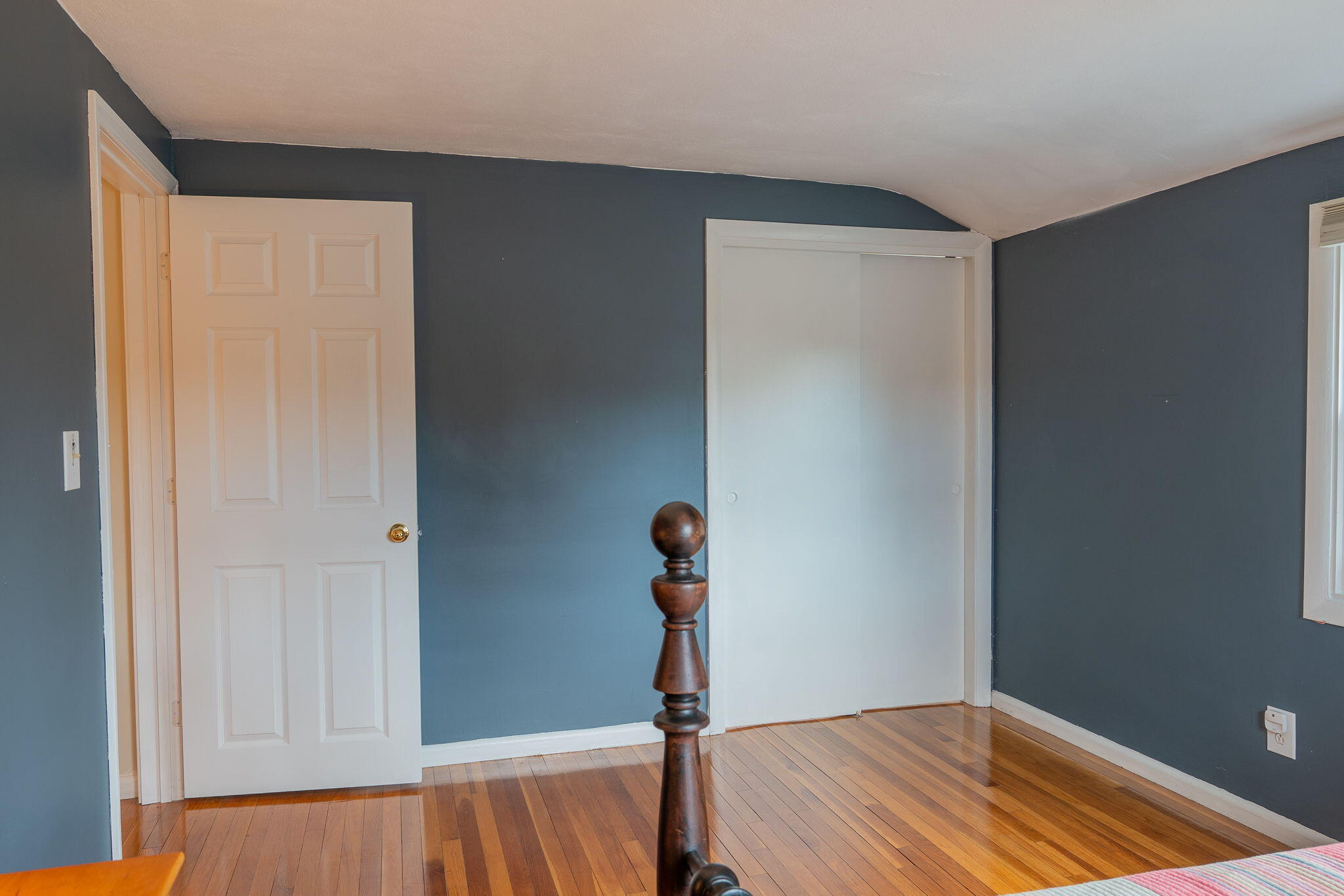 7 Patricia Road Brunswick, ME 04011 - Photo 49 of 77 49-web-or-mls-7 Patricia Rd-25