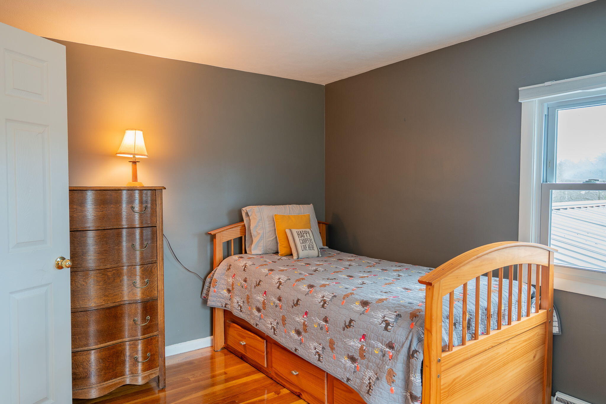 7 Patricia Road Brunswick, ME 04011 - Photo 50 of 77 50-web-or-mls-7 Patricia Rd-32