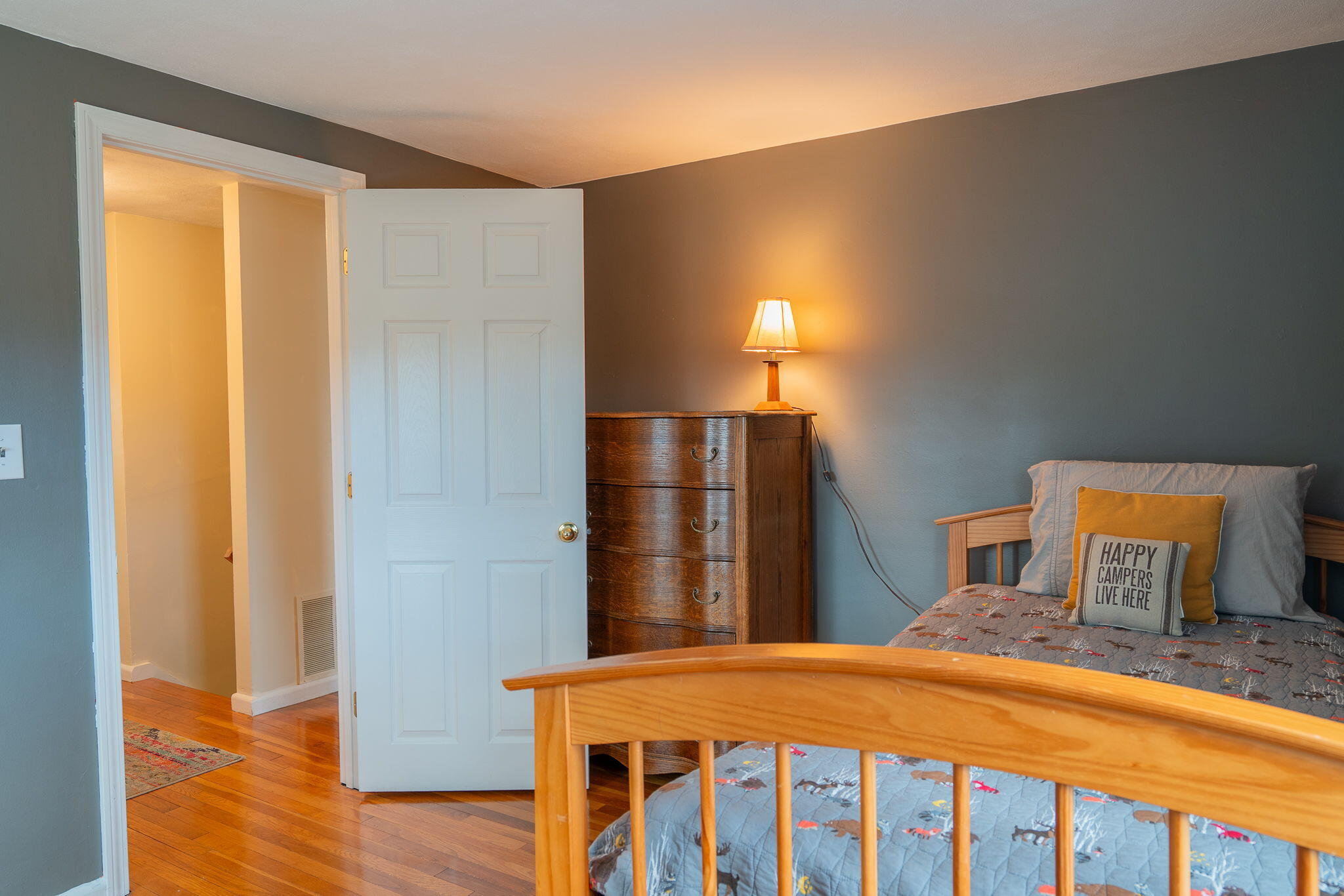 7 Patricia Road Brunswick, ME 04011 - Photo 51 of 77 51-web-or-mls-7 Patricia Rd-33