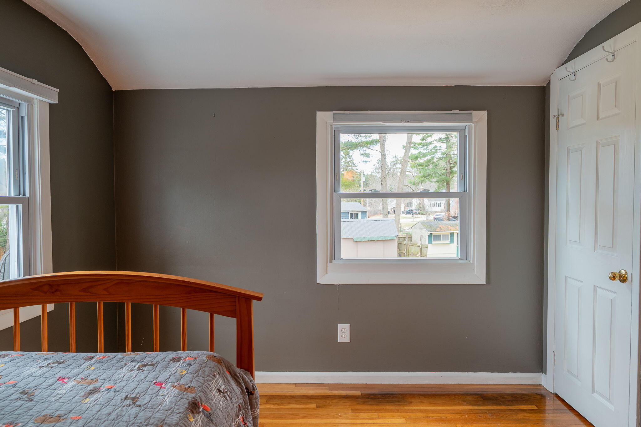 7 Patricia Road Brunswick, ME 04011 - Photo 52 of 77 52-web-or-mls-7 Patricia Rd-36