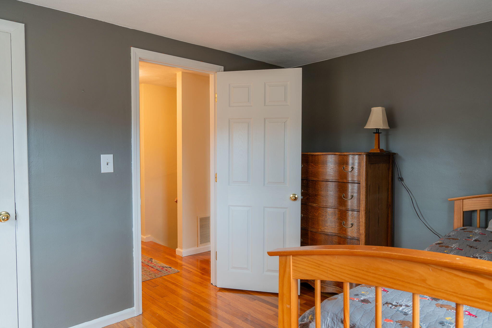 7 Patricia Road Brunswick, ME 04011 - Photo 54 of 77 54-web-or-mls-Patricia Rd-39