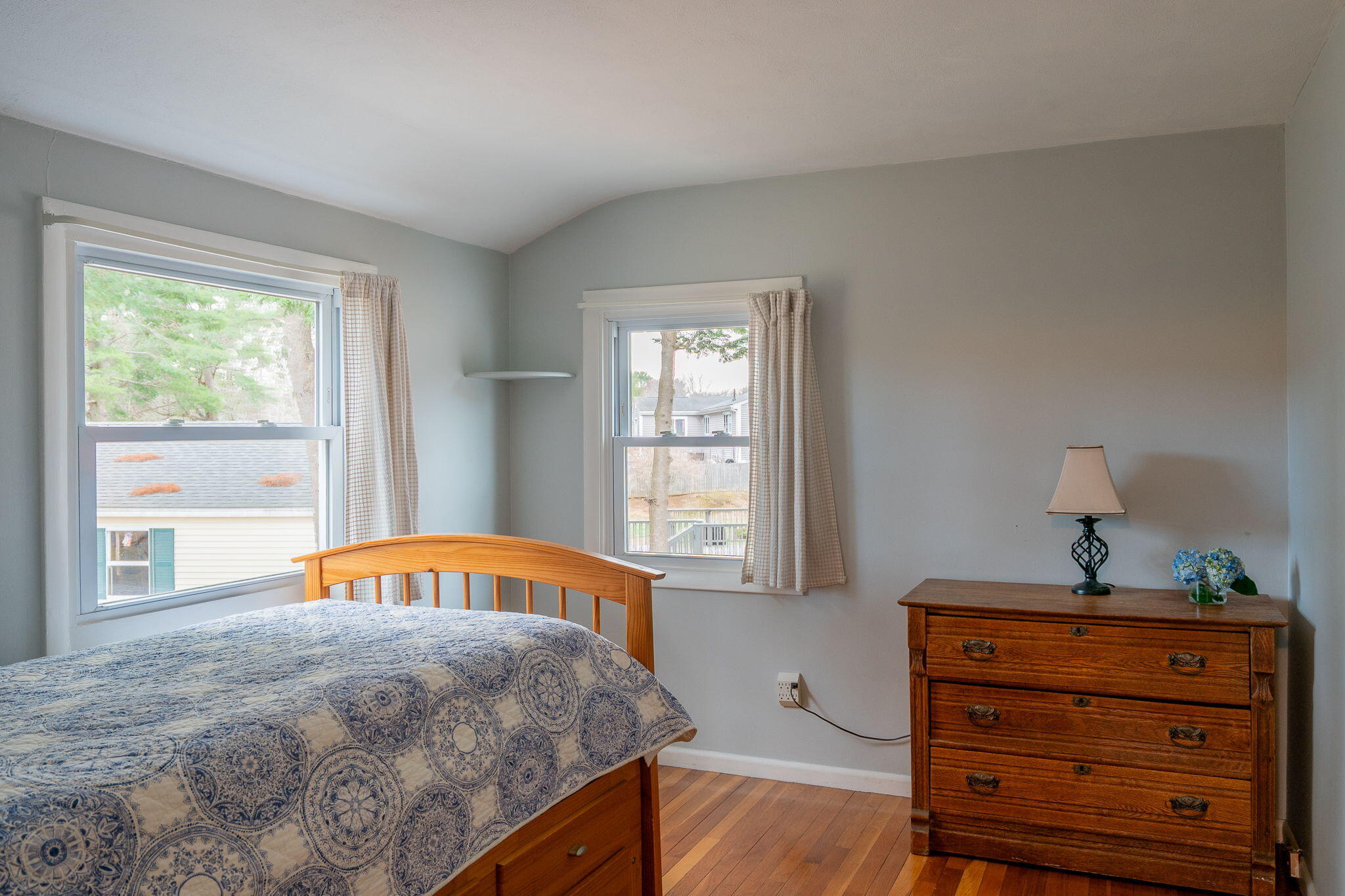 7 Patricia Road Brunswick, ME 04011 - Photo 55 of 77 55-web-or-mls-Patricia Rd-41