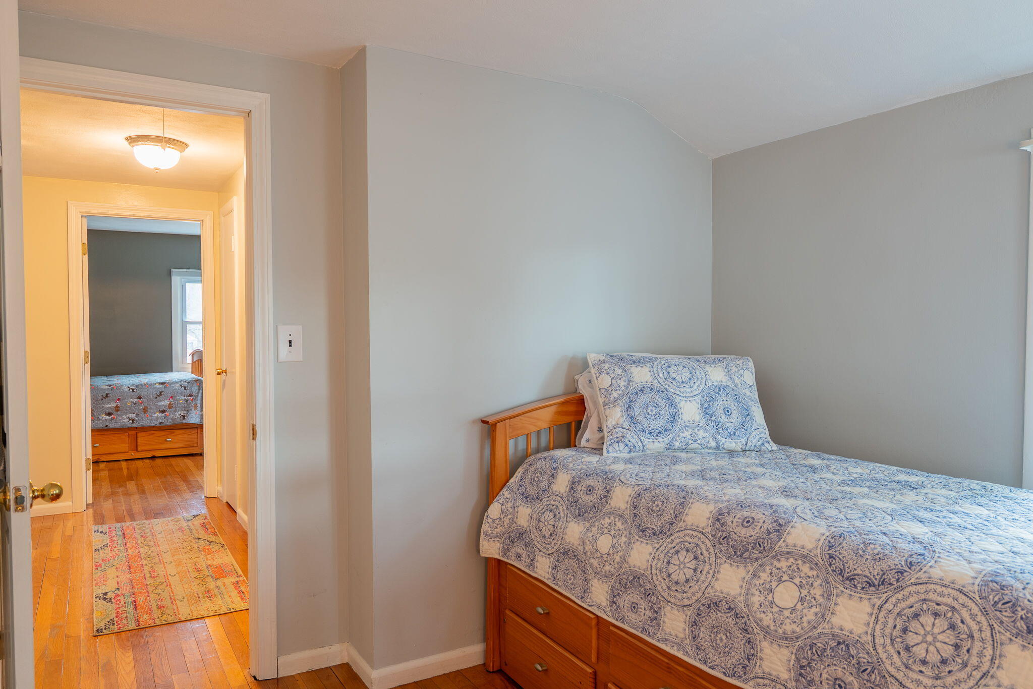 7 Patricia Road Brunswick, ME 04011 - Photo 56 of 77 56-web-or-mls-Patricia Rd-45