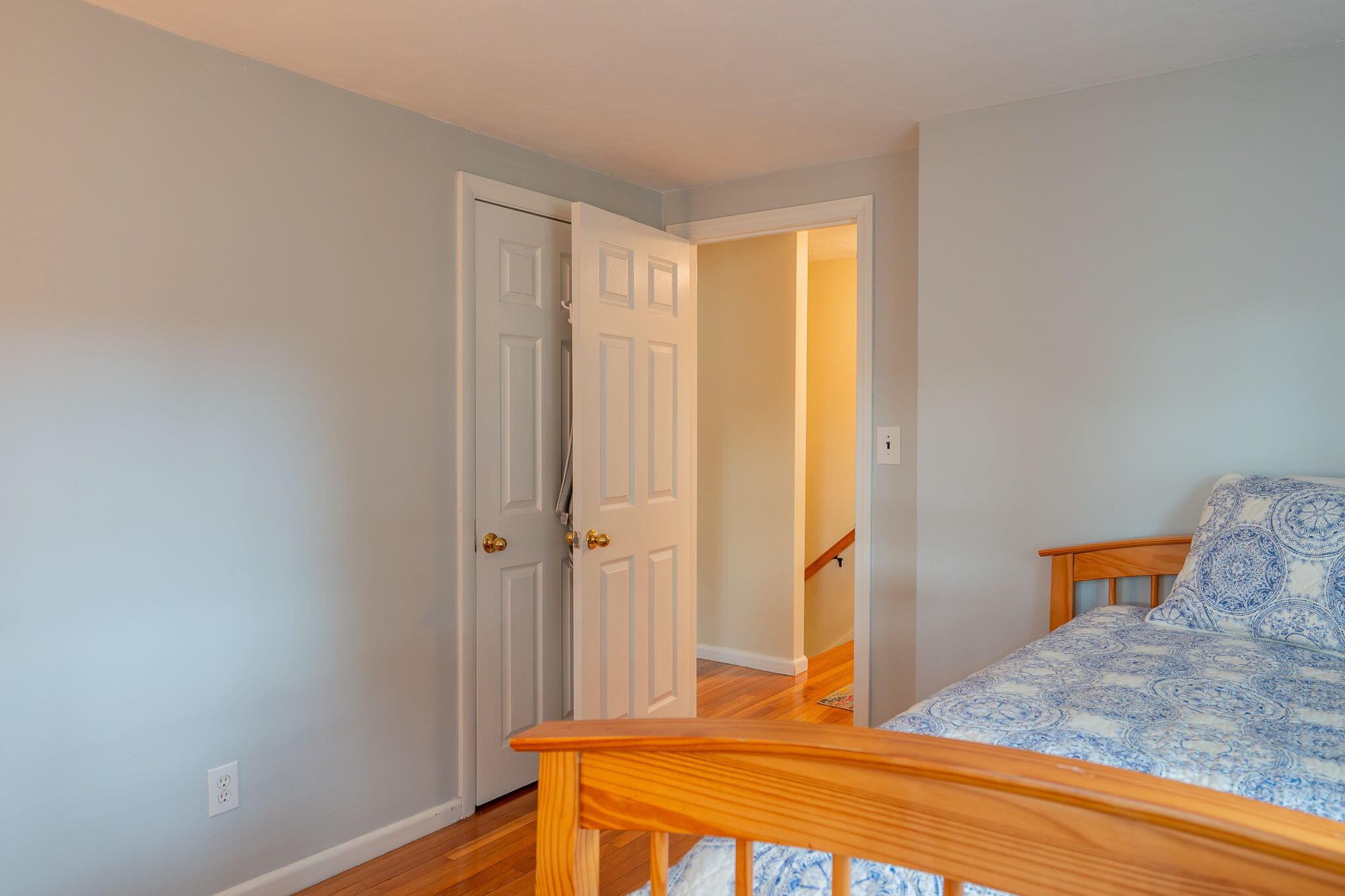 7 Patricia Road Brunswick, ME 04011 - Photo 57 of 77 57-web-or-mls-Patricia Rd-46