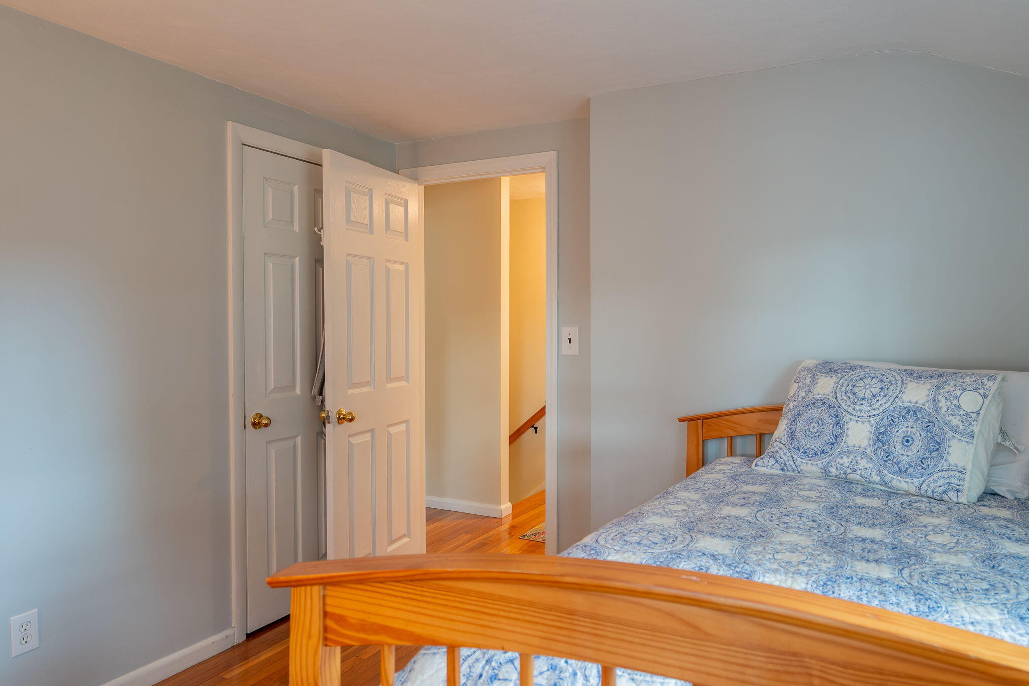7 Patricia Road Brunswick, ME 04011 - Photo 58 of 77 58-web-or-mls-Patricia Rd-47