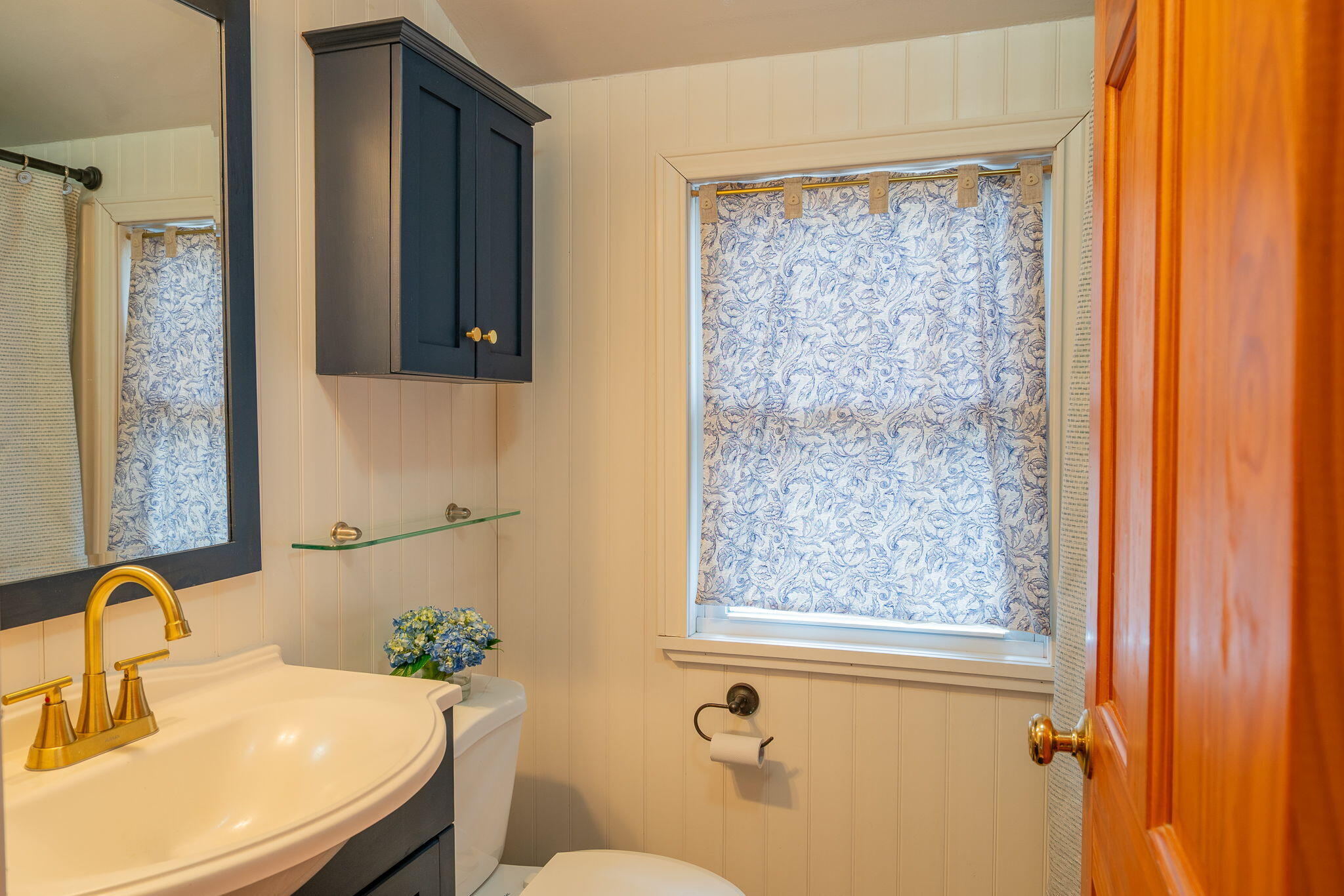 7 Patricia Road Brunswick, ME 04011 - Photo 60 of 77 60-web-or-mls-7 Patricia Rd-27