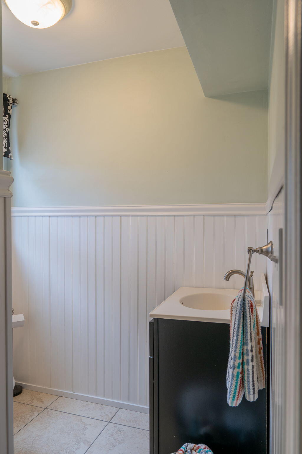 7 Patricia Road Brunswick, ME 04011 - Photo 64 of 77 64-web-or-mls-7 Patricia Rd-18