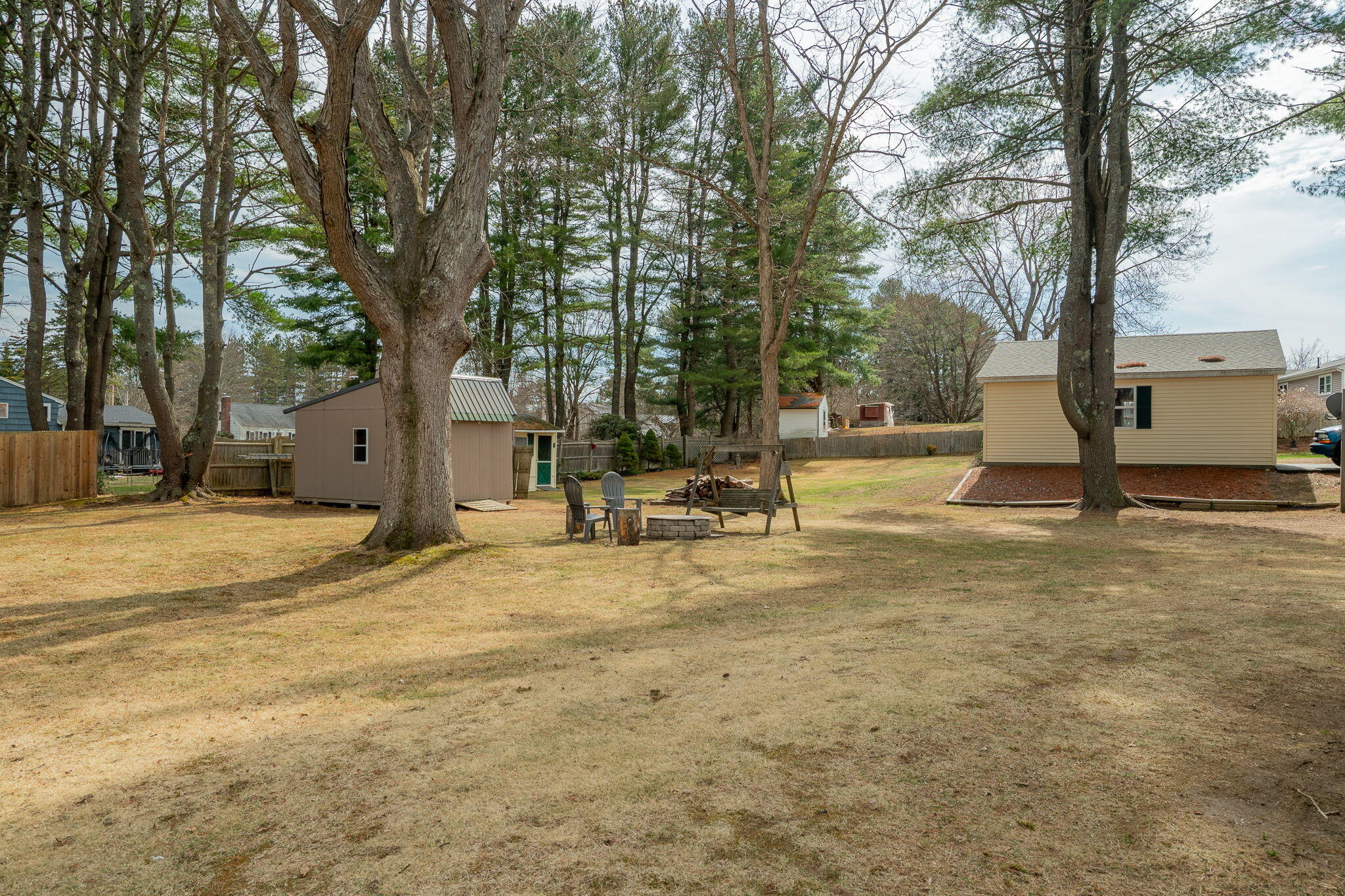 7 Patricia Road Brunswick, ME 04011 - Photo 71 of 77 71-web-or-mls-7 Patricia Rd-91
