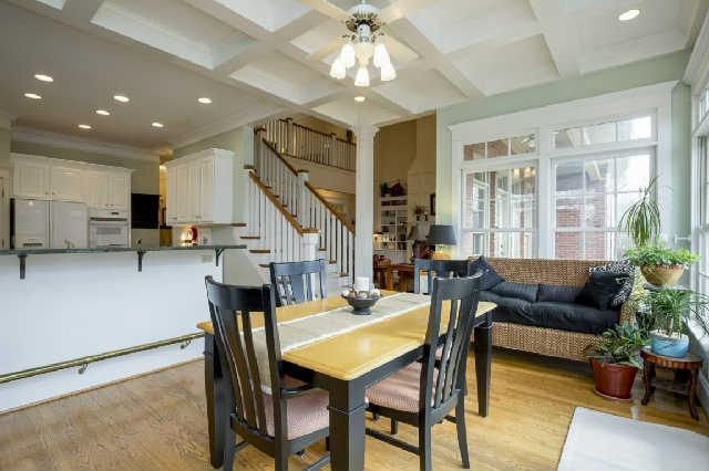 1554 Neelys Bend Road Madison, TN 37115 - Photo 11 of 20 Gallery Image 11