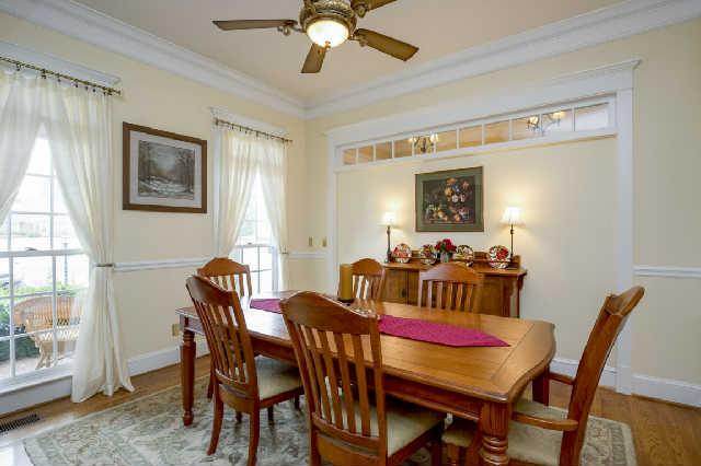 1554 Neelys Bend Road Madison, TN 37115 - Photo 15 of 20 Gallery Image 15