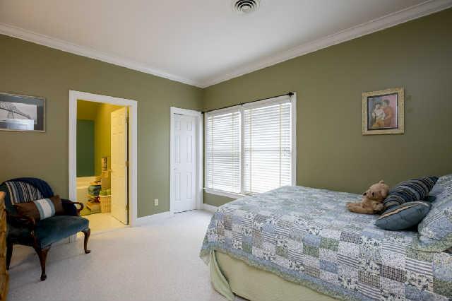 1554 Neelys Bend Road Madison, TN 37115 - Photo 17 of 20 Full Bath