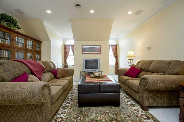 1554 Neelys Bend Road Madison, TN 37115 - Photo 19 of 20 Gallery Image 19