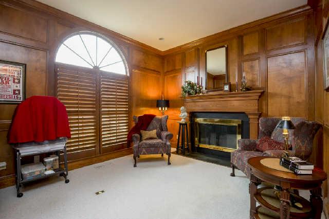 1554 Neelys Bend Road Madison, TN 37115 - Photo 5 of 20 Gallery Image 5