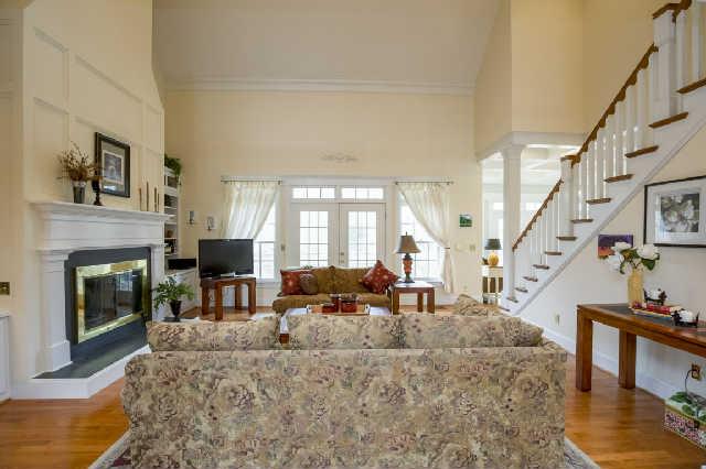 1554 Neelys Bend Road Madison, TN 37115 - Photo 9 of 20 Gallery Image 9