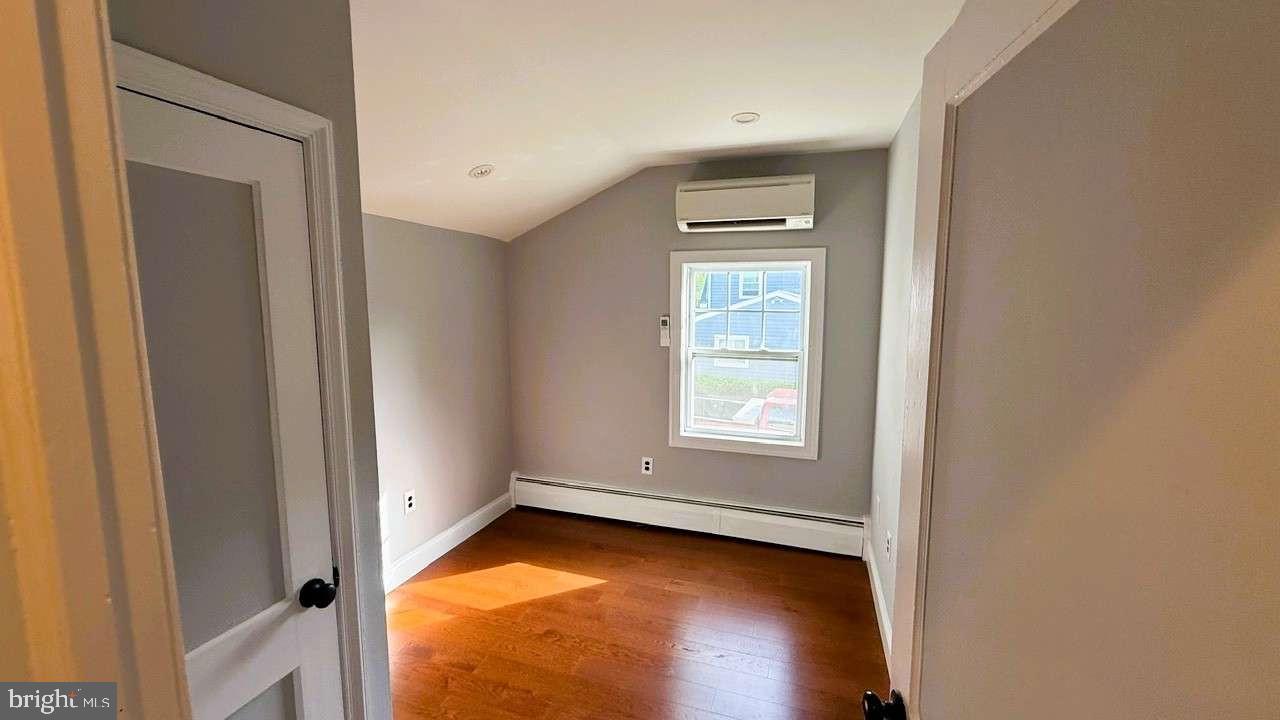 1205 Greystone Road Baltimore, MD 21227 - Photo 16 of 25