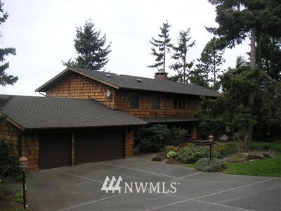 410 Briar Road Bellingham, WA 98225 - Photo 1 of 1