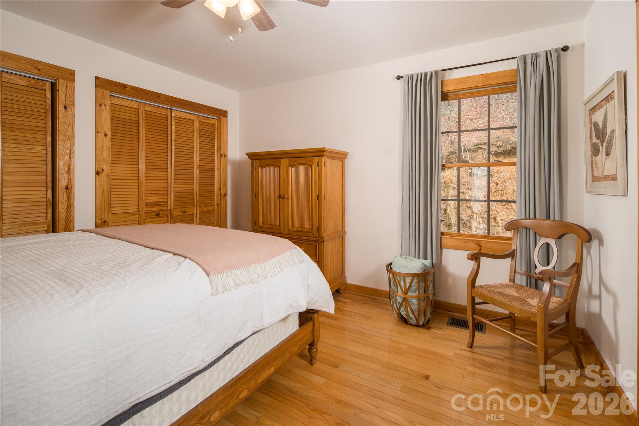 6006 Waterfalls Road Lenoir, NC 28645 - Photo 23 of 42