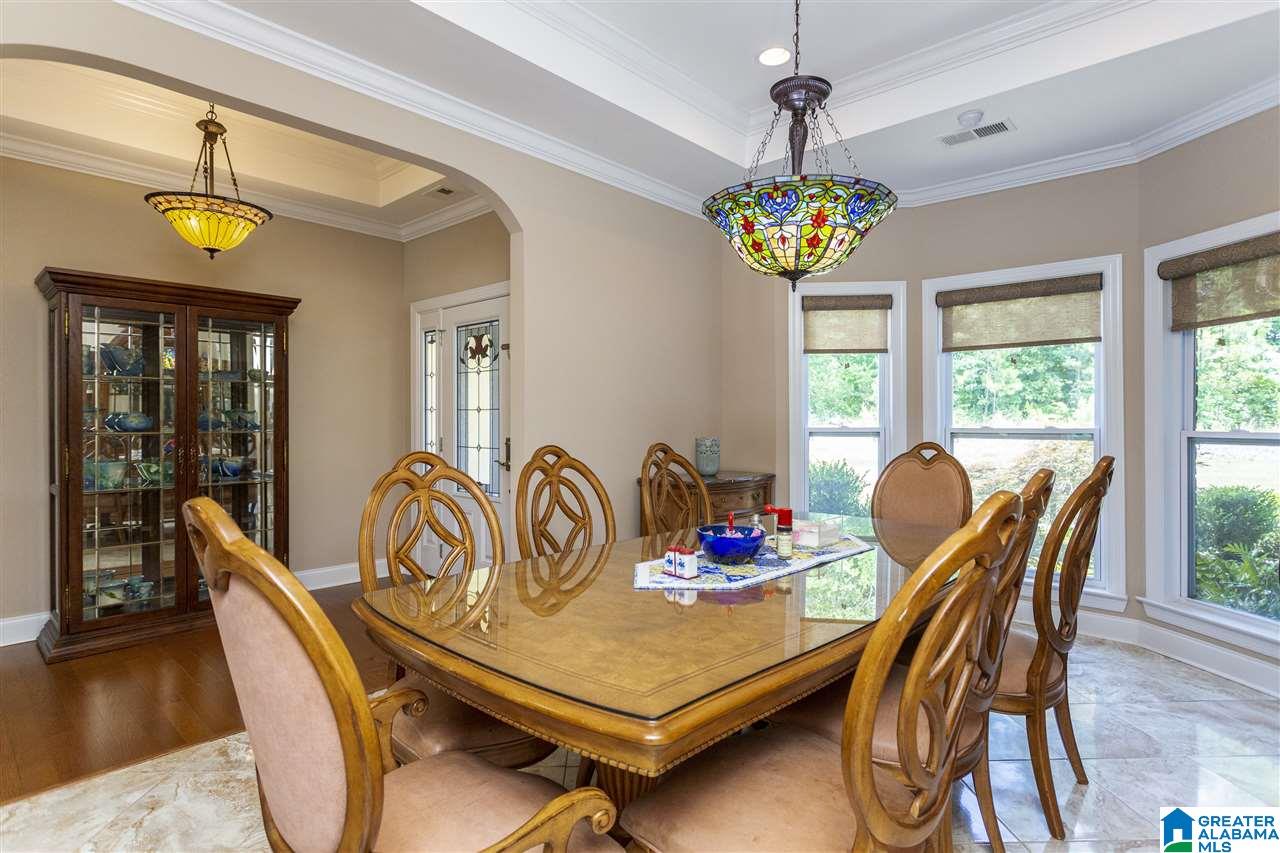 7715 Jackie Lane McCalla, AL 35111 - Photo 11 of 48
