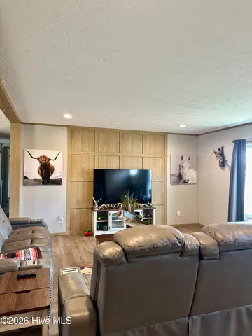 $315,000 | 279 Clemmons Drive, Tabor City, NC 28463