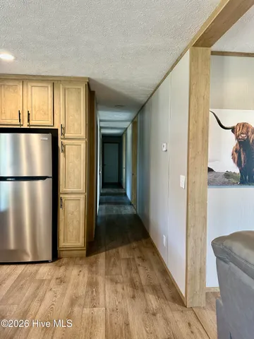 $315,000 | 279 Clemmons Drive, Tabor City, NC 28463