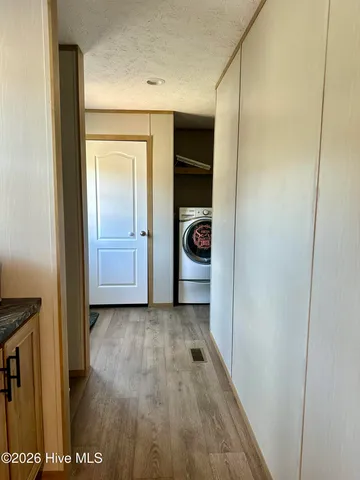 $315,000 | 279 Clemmons Drive, Tabor City, NC 28463