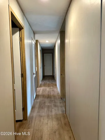 $315,000 | 279 Clemmons Drive, Tabor City, NC 28463