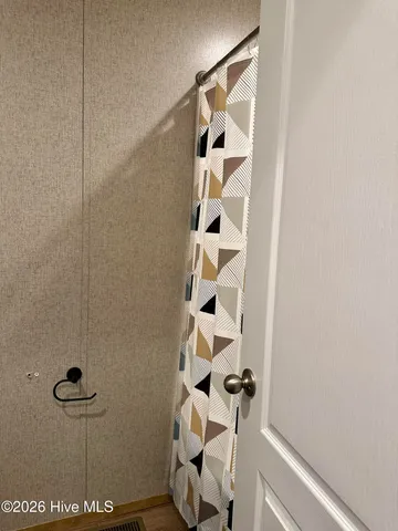 $315,000 | 279 Clemmons Drive, Tabor City, NC 28463