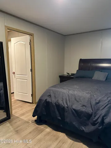 $315,000 | 279 Clemmons Drive, Tabor City, NC 28463