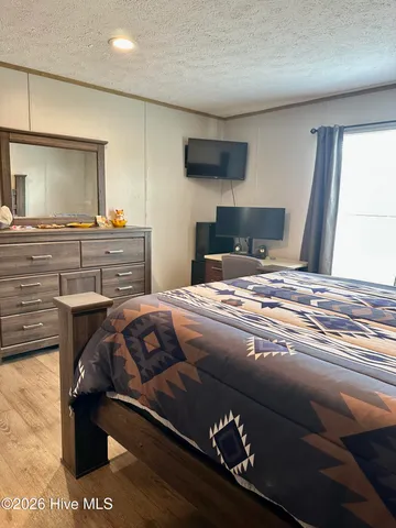 $315,000 | 279 Clemmons Drive, Tabor City, NC 28463