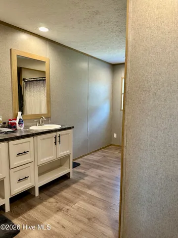 $315,000 | 279 Clemmons Drive, Tabor City, NC 28463